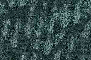 Ковролин Marble Fusion 27 фото  | FLOORDEALER